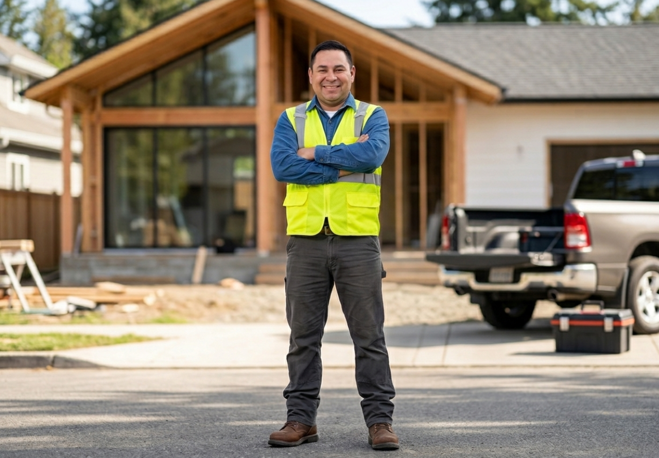 Franklin_Home_Improve_ Owner